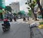 Căn góc 2 MT Nguyễn Văn Luông, P11, q6. Có HĐT 90 Triệu/tháng Căn góc 2 MT Nguyễn Văn Luông, P11, q6. Có HĐT 90 Triệu/tháng