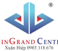 Kẹt tiền bán gấp nhà hẻm xe hơi đường Cộng Hòa, P.13, Tân Bình. DT 5.5x16m, 4 tầng, 12.7 tỷ Kẹt tiền bán gấp nhà hẻm xe hơi đường Cộng Hòa, P.13, Tân Bình. DT 5.5x16m, 4 tầng, 12.7 tỷ