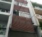 SL.Bán nhà gấp HXH Âu Cơ,P14,Tân Bình, 3 lầu,8.5x33m2,CN 280m giá chỉ 85tr/m2