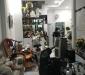 Bán Gấp nhà căn góc đường Trần Bình Trọng , P.2 Q.5 , 4 tầng mới đẹp, giá 6.3 tỷ Bán Gấp nhà căn góc đường Trần Bình Trọng , P.2 Q.5 , 4 tầng mới đẹp, giá 6.3 tỷ