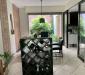 Bán nhà mặt tiền vị trí đắc địa Nguyễn Xí 5 tấm 4x16 5 phòng ngủ xe hơi ngủ trong nhà chỉ từ 10 tỷ Bán nhà mặt tiền vị trí đắc địa Nguyễn Xí 5 tấm 4x16 5 phòng ngủ xe hơi ngủ trong nhà chỉ từ 10 tỷ