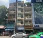 Cần bán gấp nhà HXH 10m Nguyễn Chí Thanh, Q. 5 DT4.5x22m, giá 20 tỷ. Cần bán gấp nhà HXH 10m Nguyễn Chí Thanh, Q. 5 DT4.5x22m, giá 20 tỷ.