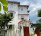 Bán villa 3MT Hồ Biểu Chánh, P11, PN. DT 21x16m (336,3m2), 2 lầu, ST Bán villa 3MT Hồ Biểu Chánh, P11, PN. DT 21x16m (336,3m2), 2 lầu, ST