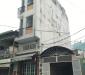 Bán gấp nhà mặt phố Hoàng Dư Khương (DT: 4x17m, 3lầu mới) phường 12, quận 10 giá chỉ 22 tỷ