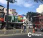 Ngợp bank! Bán nhà riêng MT Đào Duy Từ, P5, Q10, DT: 5x20m, 4 lầu, giá chỉ 25 tỷ Ngợp bank! Bán nhà riêng MT Đào Duy Từ, P5, Q10, DT: 5x20m, 4 lầu, giá chỉ 25 tỷ