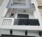 Bán Gấp nhà mới xây đường Nguyễn Lâm, P.3 Bình Thạnh (4,2x10) 4 tầng, giá 8.5 tỷ TL Bán Gấp nhà mới xây đường Nguyễn Lâm, P.3 Bình Thạnh (4,2x10) 4 tầng, giá 8.5 tỷ TL
