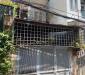 Xuất cảnh bán Gấp nhà HXH Trần Quang Diệu, P.14 Q.3 (4x19m nở 4,5m) giá 10 tỷ TL Xuất cảnh bán Gấp nhà HXH Trần Quang Diệu, P.14 Q.3 (4x19m nở 4,5m) giá 10 tỷ TL