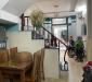 Bán nhà riêng tại Đường Bùi Thị Xuân, Phường 3, Tân Bình, TP.HCM diện tích 45m2 giá 7 Tỷ Bán nhà riêng tại Đường Bùi Thị Xuân, Phường 3, Tân Bình, TP.HCM diện tích 45m2 giá 7 Tỷ