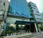 🗼Bán Building Siêu Khan Hiếm Ung Văn Khiêm - Q.Bình Thạnh