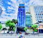 MT Thương hiệu Trường Sơn - Trần Quốc Hoàn, P4, Q.TB ( 10 x 26m ) XD Hầm 8 Tầng Gía 58 Tỷ TL MT Thương hiệu Trường Sơn - Trần Quốc Hoàn, P4, Q.TB ( 10 x 26m ) XD Hầm 8 Tầng Gía 58 Tỷ TL