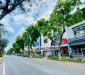 Bán nhà phố Mỹ Toàn 3 đường Nguyễn Văn Linh, Phú Mỹ Hưng, Quận 7, 6x19m mặt tiền kinh doanh sầm uất giá tốt