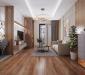 Bán căn hộ Vinhomes Golden River Ba Son 68.9m2 2PN tòa Aqua 2 view sông Bán căn hộ Vinhomes Golden River Ba Son 68.9m2 2PN tòa Aqua 2 view sông