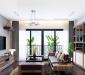 Bán căn hộ 2 phòng ngủ vInhomes Ba Son Quận 1 view sông - Bitexco giá 8 tỷ 5 Bán căn hộ 2 phòng ngủ vInhomes Ba Son Quận 1 view sông - Bitexco giá 8 tỷ 5