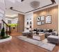 Rổ hàng độc quyền cđt bán căn hộ Vinhomes Ba Son, TT chậm 15 tháng, tặng nội thất 1 tỷ Rổ hàng độc quyền cđt bán căn hộ Vinhomes Ba Son, TT chậm 15 tháng, tặng nội thất 1 tỷ