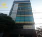 Bán tòa nhà góc 2 MT Nguyễn Đình Chiểu - Mạc Đĩnh Chi P.DK Q1, DT 4,2x25m 5 tầng giá 39.5 tỷ TL