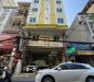 Hàng hiếm giá rẻ nhà biệt thự đẹp tại đường Nguyễn Chí Thanh, Quận 5 (8x20m) 5 tầng thang máy