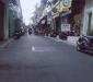 Bán nhà mặt phố tại Đường Bùi Thị Xuân, Phường 2, Tân Bình,  40m2  giá 4.3 Tỷ 0985503287