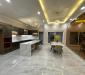 Bán nhà Trần Hưng Đạo Phường 7 Quận 5 (6.4x15m DT 93m2) giá 15 tỷ Bán nhà Trần Hưng Đạo Phường 7 Quận 5 (6.4x15m DT 93m2) giá 15 tỷ