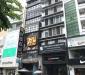 Kẹt vốn Bán Gấp Building Mặt tiền NGuyễn Công Trứ, P.NTB, Quận 1.(4x19m -6 tầng) giá 35 tỷ TL Kẹt vốn Bán Gấp Building Mặt tiền NGuyễn Công Trứ, P.NTB, Quận 1.(4x19m -6 tầng) giá 35 tỷ TL