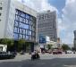 Tòa building văn phòng Đào Duy Anh, quận Phú Nhuận (11 x 14m) 7 tầng TM - HĐT 110tr/th gía 35 tỷ Tòa building văn phòng Đào Duy Anh, quận Phú Nhuận (11 x 14m) 7 tầng TM - HĐT 110tr/th gía 35 tỷ