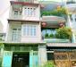 70m2 5 lầu hẻm 8M thông Thành Thái, Quận 10 giá 14 tỷ tl 70m2 5 lầu hẻm 8M thông Thành Thái, Quận 10 giá 14 tỷ tl