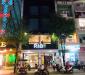 Hàng kín giá tốt - MT Nguyễn Trọng Tuyển, P15, Q. Phú Nhuận (10 x 30m) HĐT 100tr/th giá 35 tỷ Hàng kín giá tốt - MT Nguyễn Trọng Tuyển, P15, Q. Phú Nhuận (10 x 30m) HĐT 100tr/th giá 35 tỷ