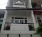Biệt thự Mini đường số 28 (8m x 10m) khu VIP Bình Phú Quận 6 Biệt thự Mini đường số 28 (8m x 10m) khu VIP Bình Phú Quận 6