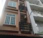 MTKD Trần Văn Kiểu P11 Quận 6 (4x22m) 5 tấm chỉ 13.5 tỷ TL MTKD Trần Văn Kiểu P11 Quận 6 (4x22m) 5 tấm chỉ 13.5 tỷ TL