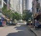 Bán nhà MT Sư Thiện Chiếu - Bà Huyện Thanh Quan DTCN: 252m2, DT: 8.8x30m Bán nhà MT Sư Thiện Chiếu - Bà Huyện Thanh Quan DTCN: 252m2, DT: 8.8x30m