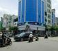 Bán căn góc 2MT Nguyễn Đình Chiểu + Nguyễn Thiện Thuật - 10x10m - 8 tầng - HĐT 250 triệu Bán căn góc 2MT Nguyễn Đình Chiểu + Nguyễn Thiện Thuật - 10x10m - 8 tầng - HĐT 250 triệu
