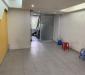 Bán 1 căn duy nhất đường Thạch Thị Thanh, P.Tân Định, Q.1 (4,1x17m) 6 tầng, giá 17.5 tỷ TL Bán 1 căn duy nhất đường Thạch Thị Thanh, P.Tân Định, Q.1 (4,1x17m) 6 tầng, giá 17.5 tỷ TL
