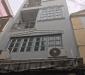 NHÀ ĐƯỜNG 10M BÀ HOM 3,5 TẤM (4,5X14M), TIỆN KD BUÔN BÁN NHÀ ĐƯỜNG 10M BÀ HOM 3,5 TẤM (4,5X14M), TIỆN KD BUÔN BÁN