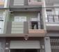 Nhà MT Nội Bộ Đường số 68 KDC Bình Phú P10 Quận 6 chỉ 5.5 tỷ TL Nhà MT Nội Bộ Đường số 68 KDC Bình Phú P10 Quận 6 chỉ 5.5 tỷ TL