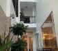 Bán Villa đường Lê thị Riêng, Phường Bến Thành, Quận 1. Bán Villa đường Lê thị Riêng, Phường Bến Thành, Quận 1.