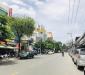 Cần tìm Chủ mới thân thương cho ngôi nhà HXH đường Đồng Nai, Quận 10. Cần tìm Chủ mới thân thương cho ngôi nhà HXH đường Đồng Nai, Quận 10.