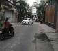 Bán Nhà Quận 10 Đường Thành Thái 7x19 3 Tầng Đang Cho Thuê Kinh Doanh Bán Nhà Quận 10 Đường Thành Thái 7x19 3 Tầng Đang Cho Thuê Kinh Doanh