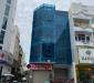 Bán nhà MT 168 Nguyễn Du Bến Thành Q1, 7x21 , hầm 6 tầng cho thuê 135tr Bán nhà MT 168 Nguyễn Du Bến Thành Q1, 7x21 , hầm 6 tầng cho thuê 135tr