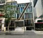 Bán nhà MT Nguyễn Trãi, P. Bến Thành Q1 - 12x35m - 3Tầng - HĐT 800 triệu Bán nhà MT Nguyễn Trãi, P. Bến Thành Q1 - 12x35m - 3Tầng - HĐT 800 triệu