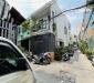 LÔ GÓC Ô TÔ NGỦ TRONG NHÀ PHẠM VĂN HAI P3 TÂN BÌNH 3 TẦNG 5PN CHỈ HƠN 6 TỈ CHỐT 0985503287 LÔ GÓC Ô TÔ NGỦ TRONG NHÀ PHẠM VĂN HAI P3 TÂN BÌNH 3 TẦNG 5PN CHỈ HƠN 6 TỈ CHỐT 0985503287