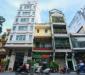 IL.Bán nhà riêng Huỳnh Văn Bánh,P11,Phú Nhuận,4x16m, 1 trệt 5 lầu, giá chỉ 18,8 tỷ IL.Bán nhà riêng Huỳnh Văn Bánh,P11,Phú Nhuận,4x16m, 1 trệt 5 lầu, giá chỉ 18,8 tỷ