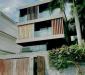 Kẹt Tiền Bán Biệt thự compound Lương Định Của, khu thời báo kinh tế Sài Gòn, P. An Khánh, Quận 2, Cn 175m2. Kẹt Tiền Bán Biệt thự compound Lương Định Của, khu thời báo kinh tế Sài Gòn, P. An Khánh, Quận 2, Cn 175m2.