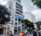 Kẹt bank bán nhà MT Nguyễn Thị Minh Khai Q3 - đối diện CV Tao Đàn - 7x32m 7 tầng - HĐT 180 triệu Kẹt bank bán nhà MT Nguyễn Thị Minh Khai Q3 - đối diện CV Tao Đàn - 7x32m 7 tầng - HĐT 180 triệu
