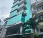 Ngộp ngân hàng bán gấp tòa nhà Cư Xá Đô Thành quận 3 DT:12x24m hầm 7 lầu có HĐT: 232tr/th Ngộp ngân hàng bán gấp tòa nhà Cư Xá Đô Thành quận 3 DT:12x24m hầm 7 lầu có HĐT: 232tr/th