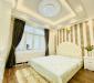 Chính chủ cần bán gấp nhà 5 tầng, 5 PN, diên tích lên tới 156m2 tại Q1 khu an ninh Chính chủ cần bán gấp nhà 5 tầng, 5 PN, diên tích lên tới 156m2 tại Q1 khu an ninh