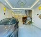 Cần bán gấp nhà hẻm xe hơi Lê Văn Sỹ thông Trường Sa, Quận 3, DT 88m2, giá cực tốt cho đầu tư Cần bán gấp nhà hẻm xe hơi Lê Văn Sỹ thông Trường Sa, Quận 3, DT 88m2, giá cực tốt cho đầu tư