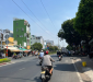 🌈 Nhà hẻm xe hơi 🚘10m khu hiếm Lạc Long Quân, Q.11, 4 tầng cứng cáp, (4*18m), 7.7 tỷ 🌈 Nhà hẻm xe hơi 🚘10m khu hiếm Lạc Long Quân, Q.11, 4 tầng cứng cáp, (4*18m), 7.7 tỷ