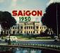 Danh sách: Tòa nhà - Khách sạn - Vị trí vip trung tâm Sài Gòn.