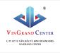 Bán nhà mặt tiền Nguyễn Trãi Quận 1 đối diện Lancaster 38 tầng 9mx23m HĐT 302,51 triệu, giá 115 tỷ Bán nhà mặt tiền Nguyễn Trãi Quận 1 đối diện Lancaster 38 tầng 9mx23m HĐT 302,51 triệu, giá 115 tỷ