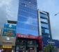 Bán tòa building dát vàng! 2 MT Cao Thắng DT: 7.5x17m, 6 lầu thang máy, full nội thất, giá 55 tỷ TL Bán tòa building dát vàng! 2 MT Cao Thắng DT: 7.5x17m, 6 lầu thang máy, full nội thất, giá 55 tỷ TL