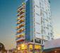 Tòa building văn phòng Đào Duy Anh Phú Nhuận (11 x 14m) 7 tầng TM - HĐT 110tr/th - 40 tỷ chính chủ Tòa building văn phòng Đào Duy Anh Phú Nhuận (11 x 14m) 7 tầng TM - HĐT 110tr/th - 40 tỷ chính chủ